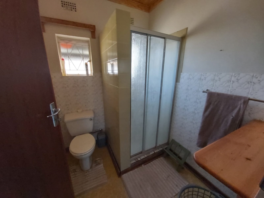 7 Bedroom Property for Sale in Kuruman Northern Cape